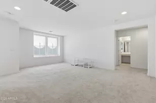 40820 W Tamara Ln, Maricopa, AZ 85138 - Photo 23