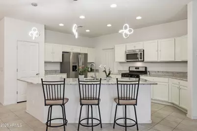 40820 W Tamara Lane, Maricopa, AZ 85138 - Photo 11