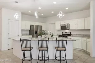 40820 W Tamara Ln, Maricopa, AZ 85138 - Photo 11