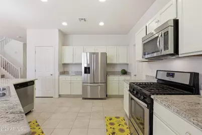 40820 W Tamara Lane, Maricopa, AZ 85138 - Photo 9