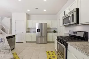 40820 W Tamara Ln, Maricopa, AZ 85138 - Photo 9