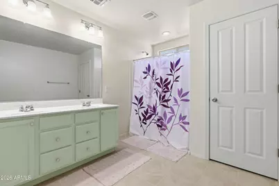 40820 W Tamara Lane, Maricopa, AZ 85138 - Photo 27