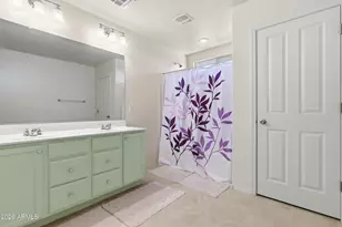 40820 W Tamara Ln, Maricopa, AZ 85138 - Photo 27