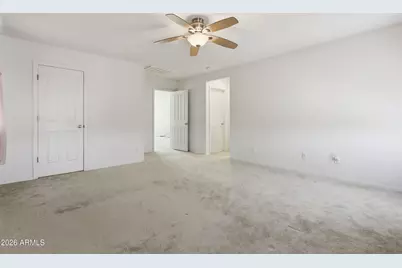 40820 W Tamara Lane, Maricopa, AZ 85138 - Photo 21