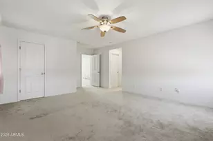 40820 W Tamara Ln, Maricopa, AZ 85138 - Photo 21