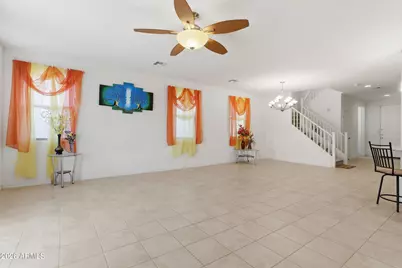 40820 W Tamara Lane, Maricopa, AZ 85138 - Photo 17