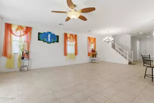 40820 W Tamara Ln, Maricopa, AZ 85138 - Photo 17