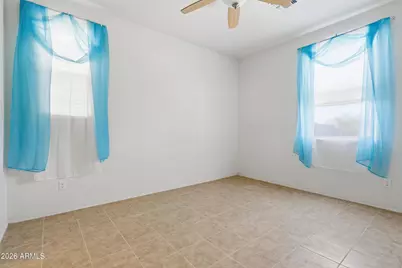 40820 W Tamara Lane, Maricopa, AZ 85138 - Photo 29