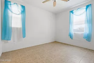 40820 W Tamara Ln, Maricopa, AZ 85138 - Photo 29