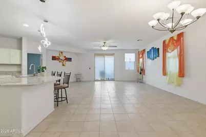 40820 W Tamara Lane, Maricopa, AZ 85138 - Photo 11