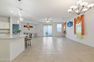 40820 W Tamara Ln, Maricopa, AZ 85138 - Photo 11