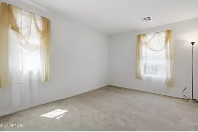 40820 W Tamara Lane, Maricopa, AZ 85138 - Photo 35