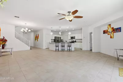 40820 W Tamara Lane, Maricopa, AZ 85138 - Photo 15