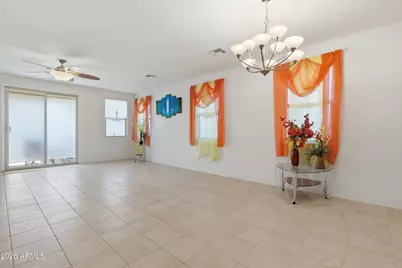40820 W Tamara Lane, Maricopa, AZ 85138 - Photo 13