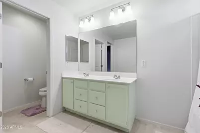 40820 W Tamara Lane, Maricopa, AZ 85138 - Photo 27