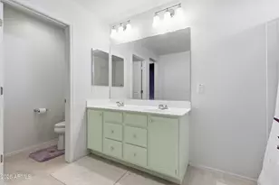 40820 W Tamara Ln, Maricopa, AZ 85138 - Photo 27