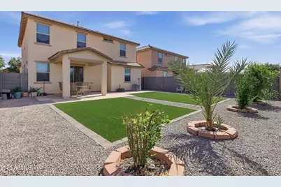 40820 W Tamara Lane, Maricopa, AZ 85138 - Photo 1