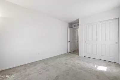 40820 W Tamara Lane, Maricopa, AZ 85138 - Photo 35