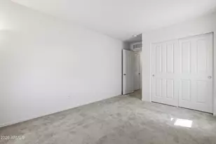 40820 W Tamara Ln, Maricopa, AZ 85138 - Photo 35