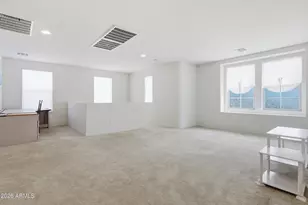 40820 W Tamara Ln, Maricopa, AZ 85138 - Photo 19
