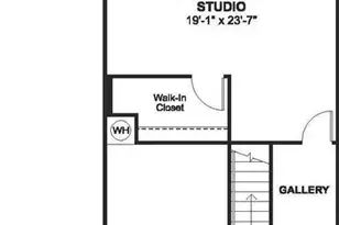7577 W Darrow St, Laveen, AZ 85339 - Photo 3