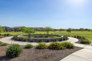 2500 E Vintage Dr, San Tan Valley, AZ 85143 - Photo 45