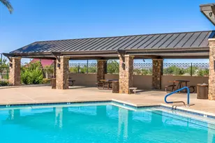 2500 E Vintage Dr, San Tan Valley, AZ 85143 - Photo 49