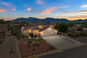 2810 Greenbrier Rd, Sierra Vista, AZ 85650 - Photo 7