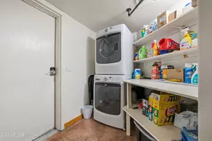 2810 Greenbrier Rd, Sierra Vista, AZ 85650 - Photo 25