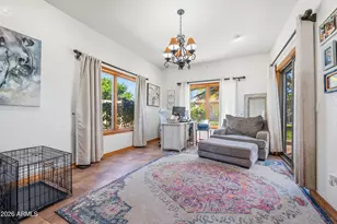 2810 Greenbrier Rd, Sierra Vista, AZ 85650 - Photo 5