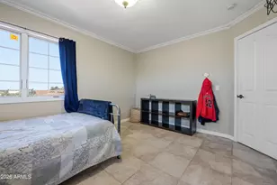 2810 Greenbrier Rd, Sierra Vista, AZ 85650 - Photo 33