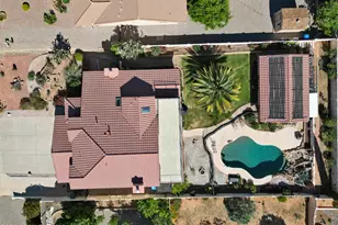 2810 Greenbrier Rd, Sierra Vista, AZ 85650 - Photo 9