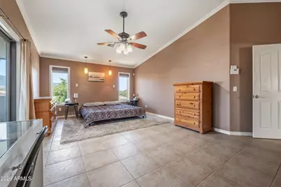 2810 Greenbrier Road, Sierra Vista, AZ 85650 - Photo 39