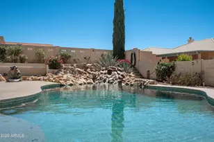 2810 Greenbrier Rd, Sierra Vista, AZ 85650 - Photo 57
