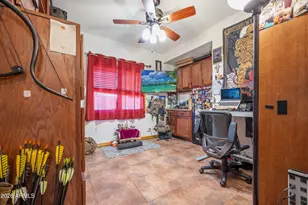 2810 Greenbrier Rd, Sierra Vista, AZ 85650 - Photo 23