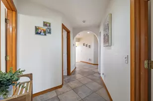 2810 Greenbrier Rd, Sierra Vista, AZ 85650 - Photo 29