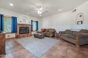 2810 Greenbrier Rd, Sierra Vista, AZ 85650 - Photo 21