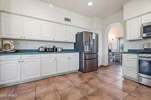 2810 Greenbrier Rd, Sierra Vista, AZ 85650 - Photo 15