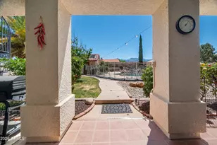 2810 Greenbrier Rd, Sierra Vista, AZ 85650 - Photo 51