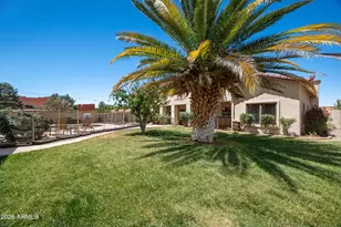 2810 Greenbrier Rd, Sierra Vista, AZ 85650 - Photo 55