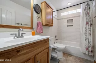 2810 Greenbrier Rd, Sierra Vista, AZ 85650 - Photo 37