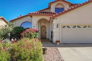2810 Greenbrier Rd, Sierra Vista, AZ 85650 - Photo 65