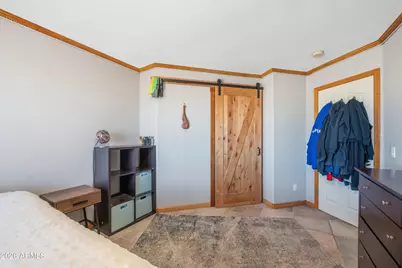 2810 Greenbrier Road, Sierra Vista, AZ 85650 - Photo 31