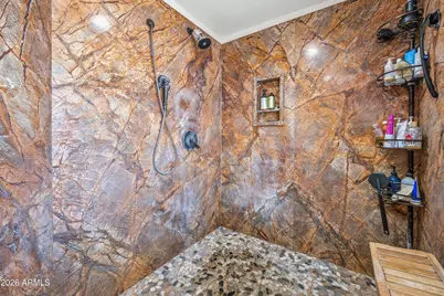 2810 Greenbrier Road, Sierra Vista, AZ 85650 - Photo 47