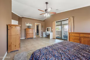 2810 Greenbrier Rd, Sierra Vista, AZ 85650 - Photo 49