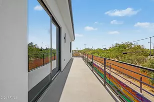 6730 E 1st Ave, Scottsdale, AZ 85251 - Photo 45