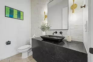 6730 E 1st Ave, Scottsdale, AZ 85251 - Photo 19