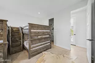 6730 E 1st Ave, Scottsdale, AZ 85251 - Photo 29