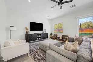 6730 E 1st Ave, Scottsdale, AZ 85251 - Photo 13