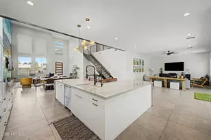 6730 E 1st Ave, Scottsdale, AZ 85251 - Photo 15